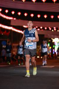 BIB: 
                            <button type="button" onclick="openModal(23876133)" class="btn btn-primary btn-sm float-right btn-popup" data-toggle="modal" data-target=".modal-high-quality">
                        <i class="fas fa-shopping-cart"></i> Add to Cart
                    </button>
                                            <button type="button" onclick="isThisMe(23876133, true)" class="btn btn-success btn-sm float-right btn-popup btn-isme hidden" data-toggle="tooltip" data-placement="bottom" title="นี่คือรูปของคุณใช่ไหม คลิกที่นี่เพื่อเอาเข้าอัลบั้ม">
                        <i class="fas fa-plus"></i> Add to album
                    </button>
                    <button type="button" onclick="isThisMe(23876133, false)" class="btn btn-warning btn-sm float-right btn-popup btn-isnotme hidden">
                        <i class="fas fa-ban"></i> Remove from album
                    </button>